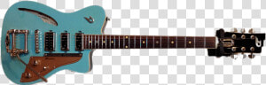 Electric Guitar   Png Download   Electric Guitar  Transparent Png