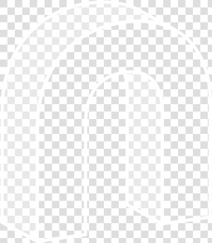 Transparent White Yahoo Logo Transparent Png   Arch  Png Download