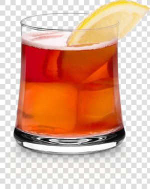 Cranberry Png  Transparent Png