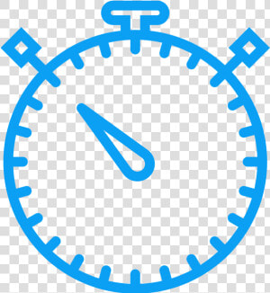 Reloj Cuenta Atras Png  Transparent Png