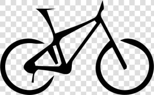 Bicyc Mountain Bike Comments   Merida Big Nine 2018  HD Png Download