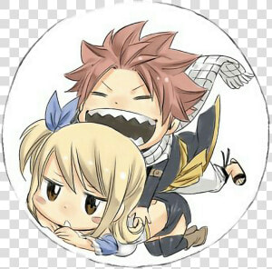 Nalu Fairytail Freetoedit Lucy Lucyheartfilia Natsu   Natsu X Lucy Fairy Tail  HD Png Download