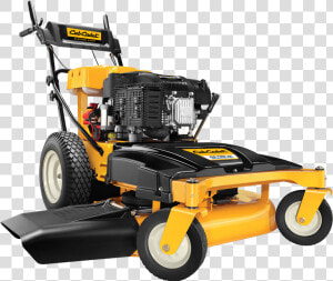 Cub Cadet Xm3 Kr84es  HD Png Download