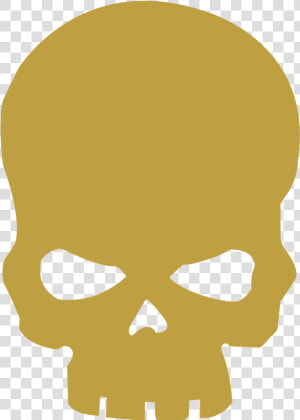 Warhammer 40 000   Png Download   Warhammer 40k Skull Png  Transparent Png