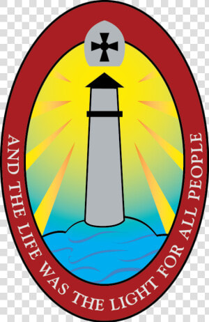 Indiana Outline Png   Episcopal Diocese Of Northern Indiana  Transparent Png