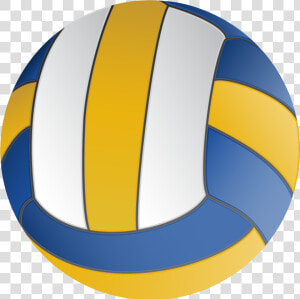 Volleyball Png Photo Background   Transparent Background Volleyball Png  Png Download