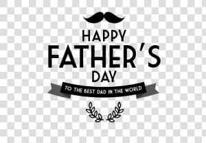 Happy Father Day Png Image   Happy Father Day Png  Transparent Png