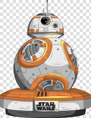 Mejores Juguetes Para Niños   Star Wars  HD Png Download