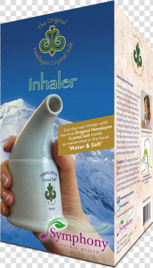 Transparent Inhaler Png   Inhaler  Png Download