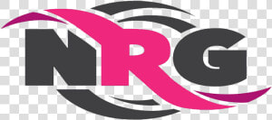 Nrg Esports  HD Png Download