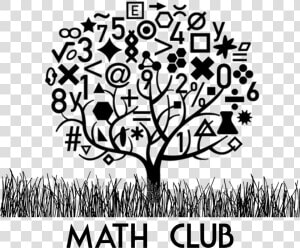 Mathematics Clipart Math Rule   Design For Portfolio In Math  HD Png Download