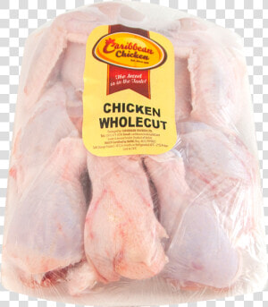 Boneless Skinless Chicken Thighs  HD Png Download