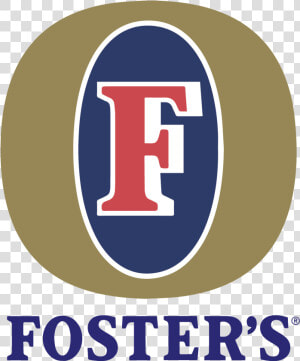 Fosters Beer  HD Png Download