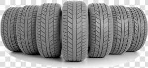 Car Tyre Png Hd   Transparent Background Tires Png  Png Download