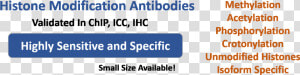 Antibody Png  Transparent Png