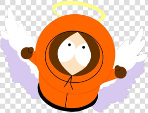 South Park Kenny Png   South Park Kenny  Transparent Png