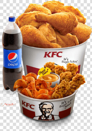 Crispy Fried Roast Chicken Kfc Popcorn Chicken Transparent  HD Png Download