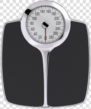 Weight Scale Png Picture   Transparent Weight Scale Png  Png Download