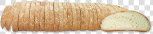 Ritz Cracker  HD Png Download