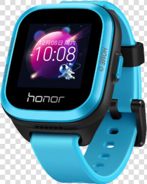 Honor K2 Kids Smartwatch  HD Png Download