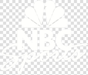 Nbc Logo   Nbc Sports Logo  HD Png Download