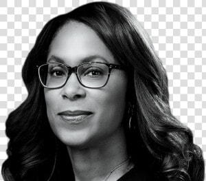 Channing Dungey  HD Png Download