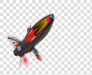 New Air Hogs Rc Sonic Rocket Power Modes To Choose   Monoplane  HD Png Download