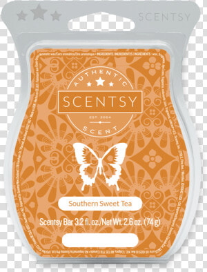 Pumpkin Cinnamon Swirl Scentsy  HD Png Download