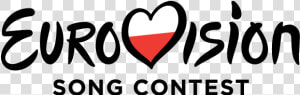 Esc Poland   Eurovision Song Contest Croatia Png  Transparent Png