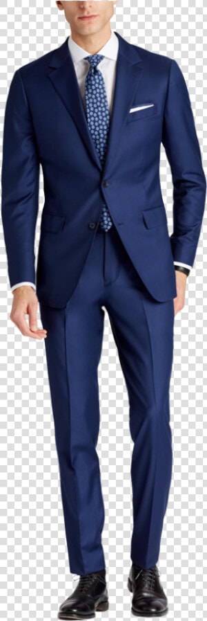 Hugo Boss Suits 2019  HD Png Download