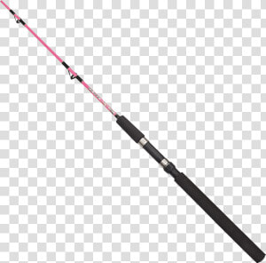 Fishing Rod Png Image   Billiard Stick Png  Transparent Png