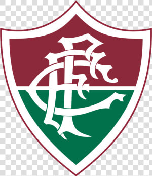 Escudo Do Fluminense Football Club   Fluminense Logo Png  Transparent Png