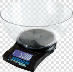 My Weigh Ibalance I5000   Kitchen Scale  HD Png Download