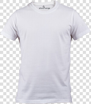 Plain White T Shirt   White Plain T Shirt Png  Transparent Png