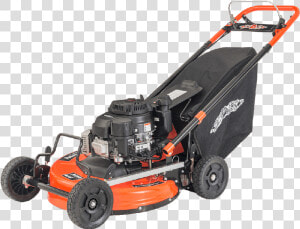 Bad Boy Self propelled Mower Series   Bad Boy Push Mower  HD Png Download