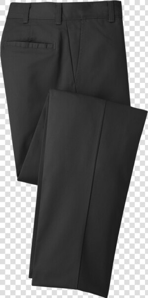 C1324m Mens Industrial Work Pants Data zoom   cdn   Formal Wear  HD Png Download