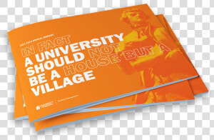 Uva Reports2   Flyer  HD Png Download