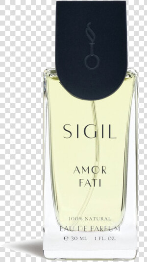 Amor Fati Eau De Parfum   Perfume  HD Png Download