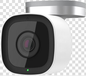 Best Outdoor Wireless Security Camera By Alert 360   Adcv723  HD Png Download