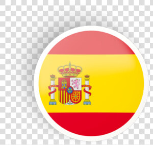 Spanish Flag Png   Spain Flag Icon Png  Transparent Png