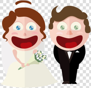 Grooms Marriage Bride Free Photo   Matrimonio Png  Transparent Png