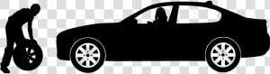 Mechanic   Broken Down Car Png  Transparent Png