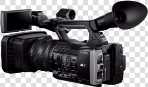 Sony Movie Camera Price In Pakistan  HD Png Download