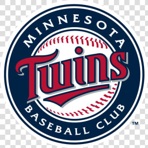 How To Antagonize Every Mlb Fan Base With A Single   Minnesota Twins Logo  HD Png Download