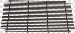 Grille  HD Png Download