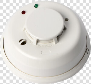 Honeywell Smoke Detector Png  Transparent Png