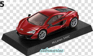 World Hyper Car Collection 1 64 Diecast Models Bugatti   Mclaren 1 64  HD Png Download