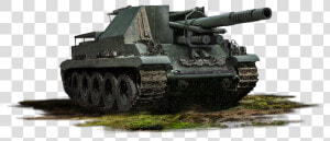 Tank Png War Thunder   Lorraine 155 Mle 50 War Thunder  Transparent Png