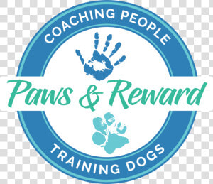 Paws And Reward   Sociedad De Hipnosis Clinica  HD Png Download