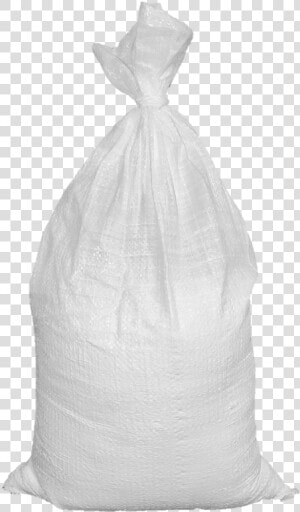 Sandbags   Gown  HD Png Download